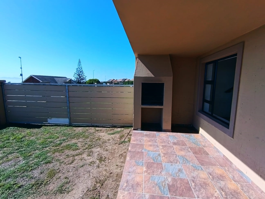 3 Bedroom Property for Sale in Heiderand Western Cape